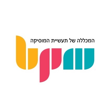 אידן חונה
